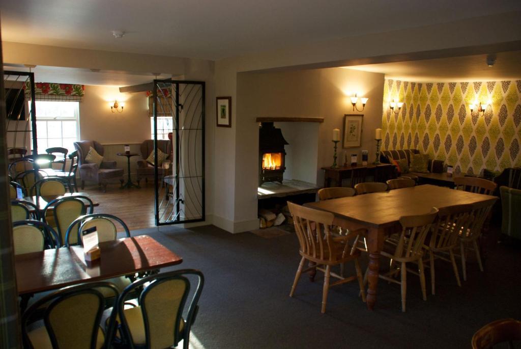 The White Hart Inn Newbury  Exterior photo